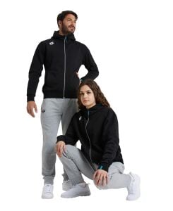 ARENA TEAM HOODED UNISEX CEKET 004906500