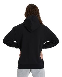 ARENA TEAM HOODED UNISEX CEKET 004906500