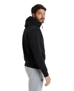 ARENA TEAM HOODED UNISEX CEKET 004906500