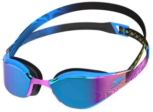 SPEEDO HYPER ELITE AYNALI YARIŞ GÖZLÜĞÜ 8-12818002