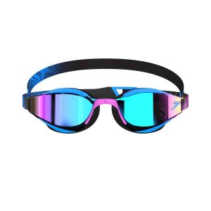 SPEEDO HYPER ELITE AYNALI YARIŞ GÖZLÜĞÜ 8-12818002