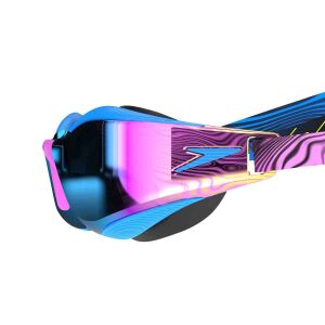 SPEEDO HYPER ELITE AYNALI YARIŞ GÖZLÜĞÜ 8-12818002
