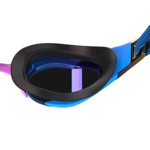SPEEDO HYPER ELITE AYNALI YARIŞ GÖZLÜĞÜ 8-12818002