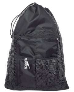 SPEEDO VENTILATOR DELUXE FİLE ÇANTA 8-7520118001