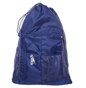 SPEEDO VENTILATOR DELUXE FİLE ÇANTA 8-7520118426