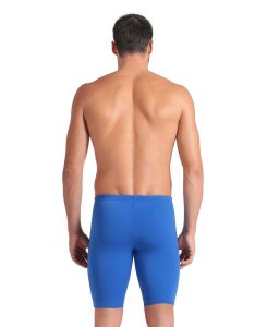 ARENA TEAM SOLID ERKEK YÜZÜCÜ MAYOSU 004770720