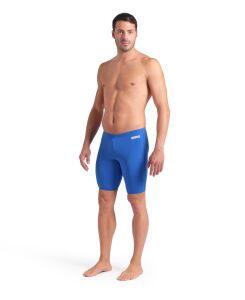 ARENA TEAM SOLID ERKEK YÜZÜCÜ MAYOSU 004770720