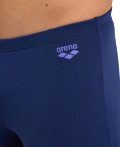 ARENA KIKKO PRO GRAPHIC ERKEK YÜZÜCÜ MAYOSU 005941700