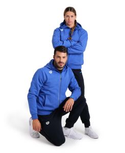 ARENA TEAM HOODED UNISEX CEKET 004906800