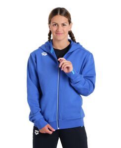 ARENA TEAM HOODED UNISEX CEKET 004906800