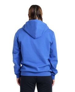 ARENA TEAM HOODED UNISEX CEKET 004906800