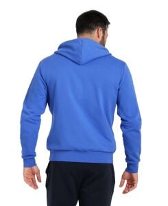 ARENA TEAM HOODED UNISEX CEKET 004906800