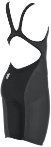 ARENA W POWERSKIN CARBON FLEX VX KADIN YARIŞ MAYOSU 2A58457