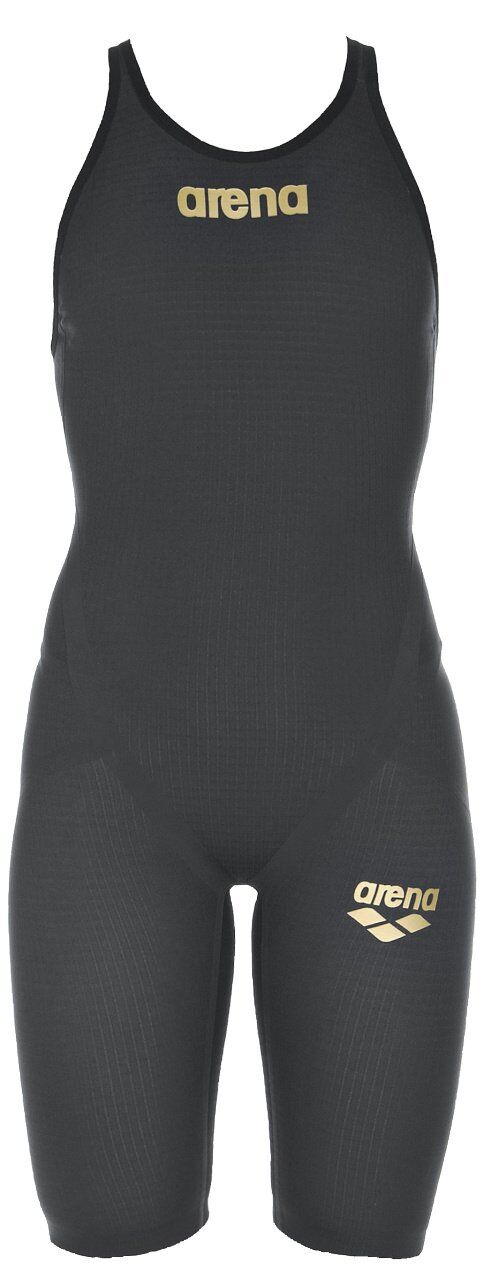 ARENA W POWERSKIN CARBON FLEX VX KADIN YARIŞ MAYOSU 2A58457