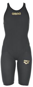 ARENA W POWERSKIN CARBON FLEX VX KADIN YARIŞ MAYOSU 2A58457