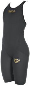 ARENA W POWERSKIN CARBON FLEX VX KADIN YARIŞ MAYOSU 2A58457