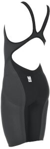 ARENA W POWERSKIN CARBON FLEX VX KADIN YARIŞ MAYOSU 2A58457
