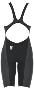 ARENA W POWERSKIN CARBON FLEX VX KADIN YARIŞ MAYOSU 2A58457