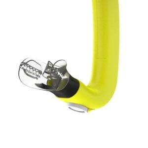 SPEEDO BULLET HEAD ÇOCUK SNORKEL 8-775311217218