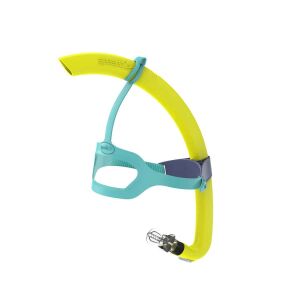 SPEEDO BULLET HEAD ÇOCUK SNORKEL 8-775311217218