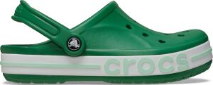 CROCS BAYABAND CLOG UNISEX TERLİK 205089-310
