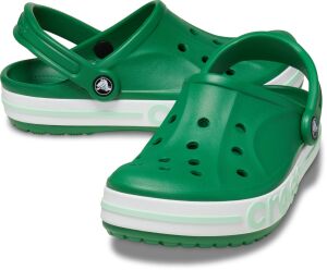 CROCS BAYABAND CLOG UNISEX TERLİK 205089-310