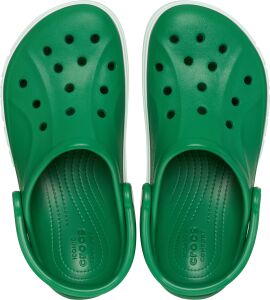 CROCS BAYABAND CLOG UNISEX TERLİK 205089-310