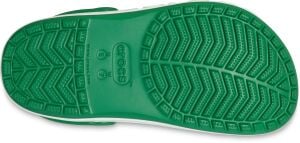 CROCS BAYABAND CLOG UNISEX TERLİK 205089-310