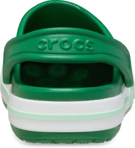 CROCS BAYABAND CLOG UNISEX TERLİK 205089-310