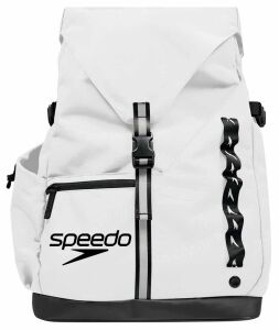 SPEEDO VANQUISHER 45L YÜZÜCÜ SIRT ÇANTASI 8-E000210004