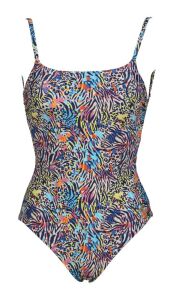 ARENA KADIN YÜZÜCÜ MAYOSU 005173200