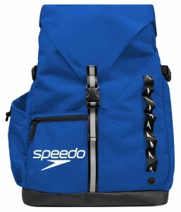 SPEEDO VANQUISHER 45L YÜZÜCÜ SIRT ÇANTASI 8-E000210003