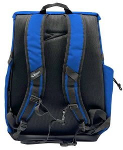 SPEEDO VANQUISHER 45L YÜZÜCÜ SIRT ÇANTASI 8-E000210003