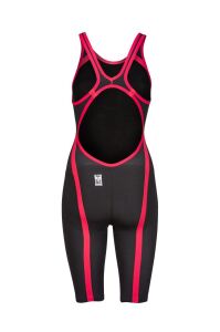 ARENA W POWERSKIN CARBON FLEX VX KADIN YARIŞ MAYOSU