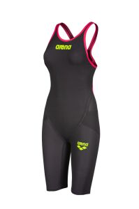 ARENA W POWERSKIN CARBON FLEX VX KADIN YARIŞ MAYOSU
