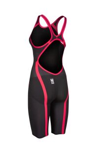 ARENA W POWERSKIN CARBON FLEX VX KADIN YARIŞ MAYOSU