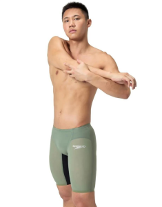 SPEEDO FASTSKIN LZR PURE VALOR 2.0 ERKEK YARIŞ MAYOSU 8-15861H785