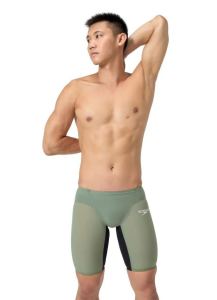 SPEEDO FASTSKIN LZR PURE VALOR 2.0 ERKEK YARIŞ MAYOSU 8-15861H785