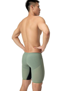 SPEEDO FASTSKIN LZR PURE VALOR 2.0 ERKEK YARIŞ MAYOSU 8-15861H785