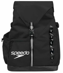 SPEEDO VANQUISHER 45L YÜZÜCÜ SIRT ÇANTASI 8-E000210002