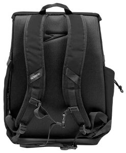 SPEEDO VANQUISHER 45L YÜZÜCÜ SIRT ÇANTASI 8-E000210002