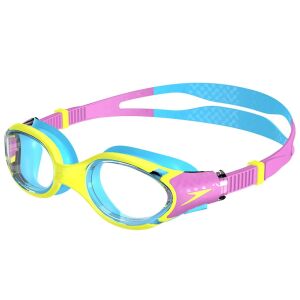 SPEEDO BIOFUSE 2.0 ÇOCUK YÜZÜCÜ GÖZLÜĞÜ 8-00336317601