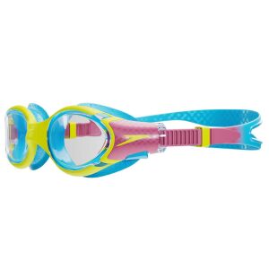 SPEEDO BIOFUSE 2.0 ÇOCUK YÜZÜCÜ GÖZLÜĞÜ 8-00336317601