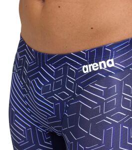 ARENA KIKKO ERKEK YÜZÜCÜ MAYOSU 005896770