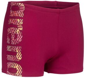 ARENA KIKKO PRO GRAPHIC ERKEK YÜZÜCÜ MAYOSU 005942440