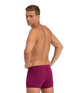 ARENA KIKKO PRO GRAPHIC ERKEK YÜZÜCÜ MAYOSU 005942440