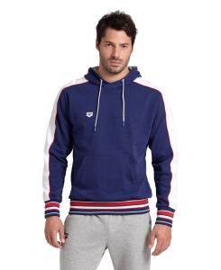 ARENA INSERTS UNISEX HOODIE 007517701