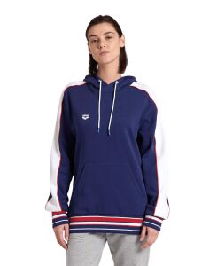 ARENA INSERTS UNISEX HOODIE 007517701