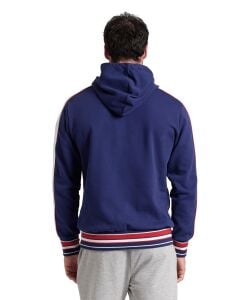 ARENA INSERTS UNISEX HOODIE 007517701