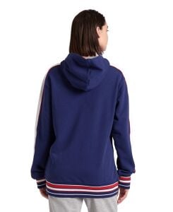 ARENA INSERTS UNISEX HOODIE 007517701